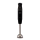 TEFAL HB641838 - 381388 - zdjęcie 2